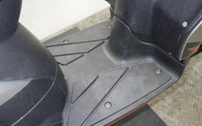 APRILIA SR125 2025