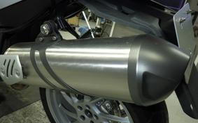 BMW F800GT 2017