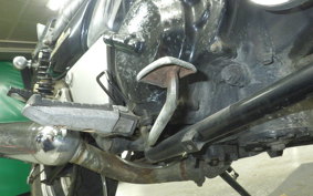 KAWASAKI ELIMINATOR 250 SE 2006 EL250A