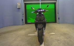 YAMAHA BW`S 100 4VP