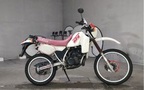 YAMAHA DT125R 34X