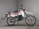 Фото Yamaha DT125R с японского аукциона