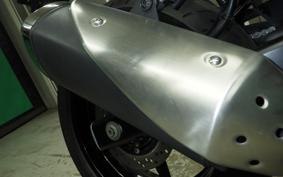 SUZUKI SV650 X A 2018 VP55B