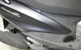 YAMAHA AXIS 125 Z 2024 SED7J
