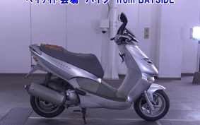 APRILIA LEONARDO 250