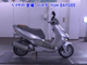 Фото Aprilia LEONARDO 250 с японского аукциона