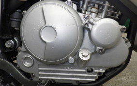 YAMAHA SEROW 250 Gen.2 1996 DG17J