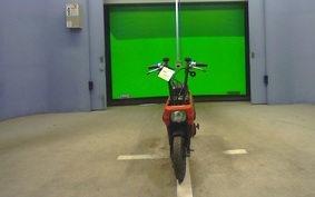 HONDA MOTOCOMPO AB12