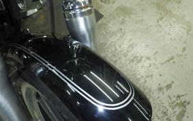 HARLEY FXDLI 1450 2021