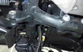 HONDA GB350 2022 NC59