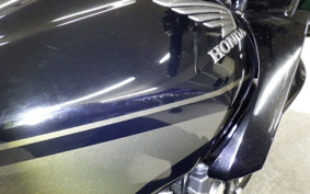 HONDA CB400 SUPER BOLDOR VTEC 2013 NC42