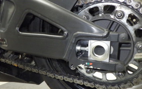 HONDA CBR1000RR RSP 2024 SC82