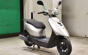 YAMAHA JOG-7 1992 AY01