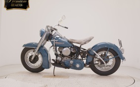 RIKUO H RQ750 1957 57