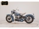 Фото Rikuo H RQ750 1957 с японского аукциона