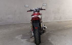 HONDA CB400SFV-4 2013 NC42