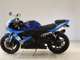 Фото Yamaha YZF-R6 с японского аукциона