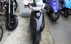 YAMAHA JOG DX-2 SA58J