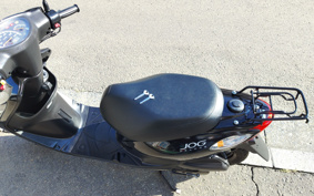 YAMAHA JOG DX SA58J