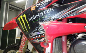HONDA CRF150R 1998 KE03
