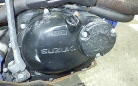 SUZUKI SX200R SH41A