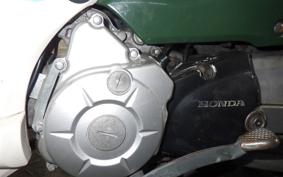 HONDA C110 SUPER CUB 2018 JA07