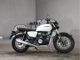 Фото Honda GB350 2023 с японского аукциона