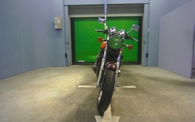 KAWASAKI ZEPHYR 1100 1995 ZRT10A