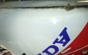 HONDA NSR250R MC21