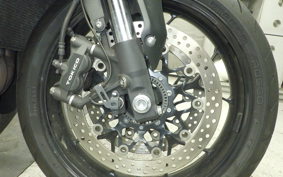 HONDA CBR1000RR GEN 3 2017 SC77