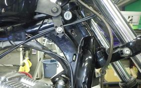 HARLEY XL1200N 2011