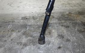 YAMAHA NIKEN 2019 RN58J
