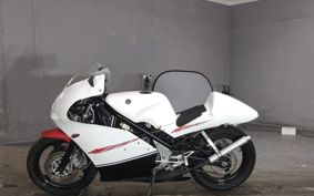 YAMAHA R1-Z 3XC