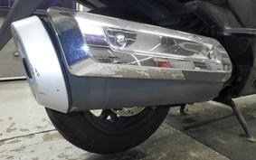 SUZUKI SKYWAVE 400 S 3 2008 CK44A