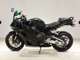 Фото Honda CBR600RR A 2015 с японского аукциона