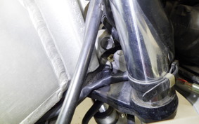 YAMAHA FZR250 Gen.2 R 2023 3LN
