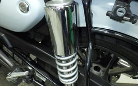HONDA GB350C 2025 NC64