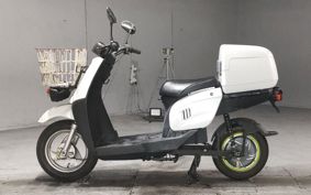 OTHER MINI BIKE ..