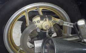 SUZUKI GSX1100EF 1987 GV71A