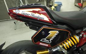 INDIAN FTR1200R carbon 2025