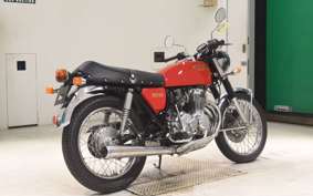 HONDA CB400 2026 CB400F
