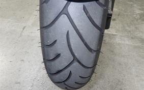SUZUKI BURGMAN400 A 2024 DU11N
