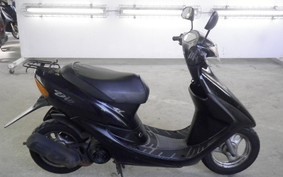 HONDA DIO AF35