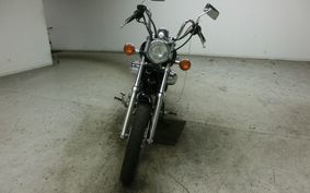 YAMAHA VIRAGO 250 1996 3DM