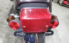 YAMAHA GX250 SP 2024 4A8