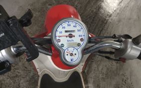YAMAHA VINO SA37J
