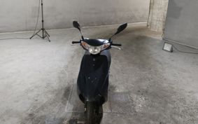 SUZUKI ADDRESS V50 CA4BA