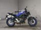 Фото Yamaha MT-07 2019 с японского аукциона