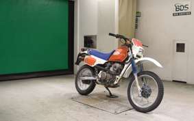 HONDA XLR80R 2026 HD10