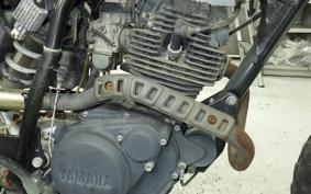 YAMAHA TW200 2JL